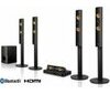LG LHB755