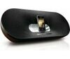 Philips DS9000