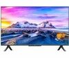 Xiaomi P1 43"