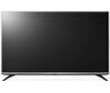 LG 49LF5400