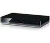 LG SP820