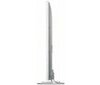 Samsung UE32H6410