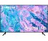Samsung 50CU7172