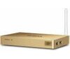 HiMedia Q8 Quad Core