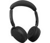 Jabra Evolve3 65 Flex