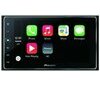 Pioneer AppRadio SPH-DA120