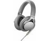 Sony MDR-1A