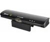 Smart Media Box TVi8