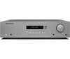 Cambridge Audio AXR100