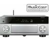 Yamaha MusicCast RX-A3060