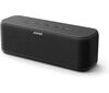 Soundcore Boost