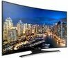 Samsung UE55HU7200 Curved