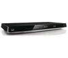 Philips BDP5500