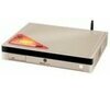 Egreat S800