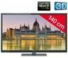 Panasonic TX-P55ST50E