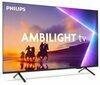 Philips 55PUS8560