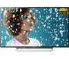 Sony KDL-60W605B