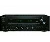 Onkyo TX-8250