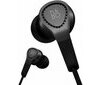 Bang & Olufsen Beoplay H3
