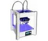 3NOVATICA Drukarka 3D FLEXA (Durable 3300)