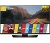 LG 43LF630V