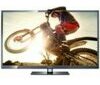 Samsung PS 60E6500