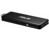 ASUS STICK PC QM1