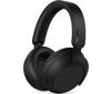 Philips TAH8000EBK