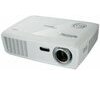Optoma HD6720