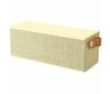 Fresh ‘n Rebel Rockbox Brick Fabriq Edition