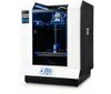 3D Printers HBot 3D
