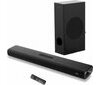 MOZOS THEATER sounbard 2.1