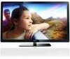 Philips 37PFL3007H