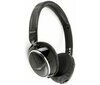 Klipsch Image One