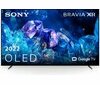 Sony XR-55A80K