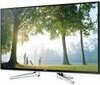 Samsung UE48H6640