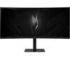 Acer Nitro XV345CURX0BMIIPPHX
