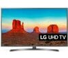 LG 43UK6750