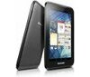 Lenovo A1000L