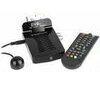 Tracer TRT-10