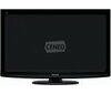 Panasonic TX-L42U2E