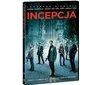 Incepcja