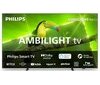 Philips 75PUS8008/12