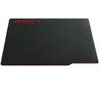 ASUS ROG Whetstone