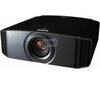 JVC DLA-X7