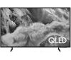 Samsung QE75Q7FAAU