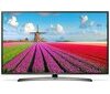 LG 49LJ624V
