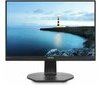 Philips 241B7QUPEB