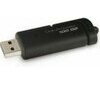 Kingston DataTraveler 100 G2 16GB