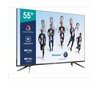 Hisense 55U7QF